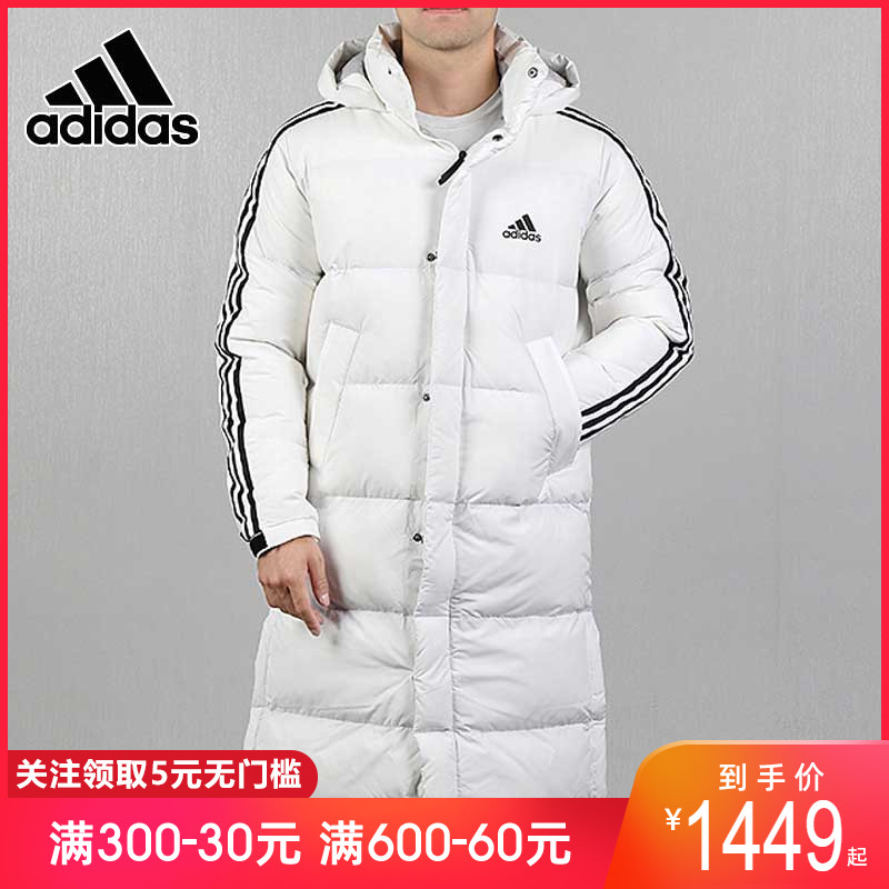 网友分享在meiguo.com上的图片