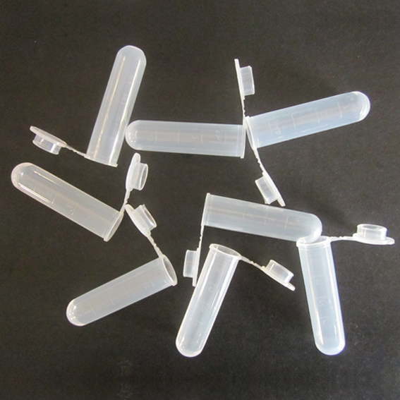 2ml离心2mlep管带刻度圆底连500支开票其它