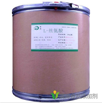 正品 食品级 丝氨酸 L-丝氨酸 营养剂 营养增补剂 添加剂99含量在类目 粮油米面/南北干货/调味品, 烘焙原料/辅料/食品添加剂-新, 食品添加剂, 其它食品添加剂中 - 来自Buy2taobao.com提供专业的淘宝代购服务