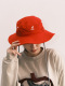 Kangol Utility Jungle Hat袋鼠户外防晒遮阳帽丛林帽渔夫帽盆帽