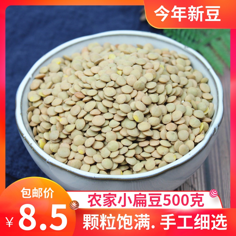 冰滨