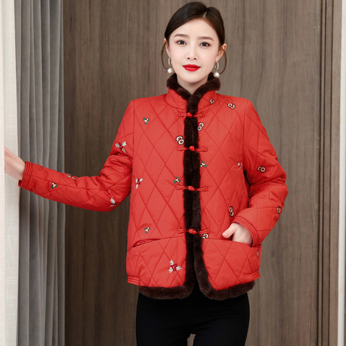 希羽实拍店 XYSPD8002 希羽实拍店 XYSPD8002