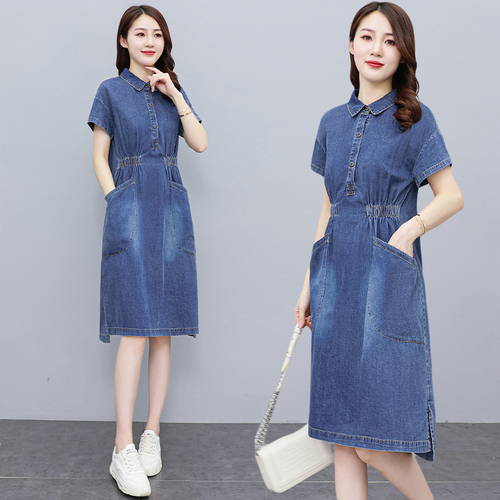 兰格格网络服饰 LGGW8211 兰格格网络服饰 LGGW8211