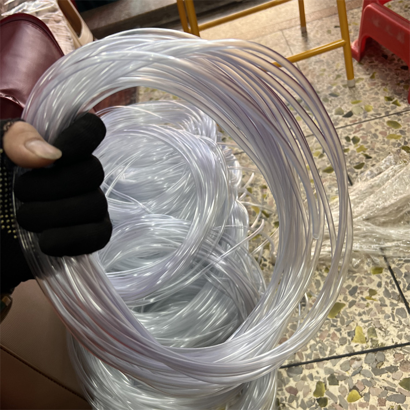 通用管子编织坐垫铁框坐垫专用PVC