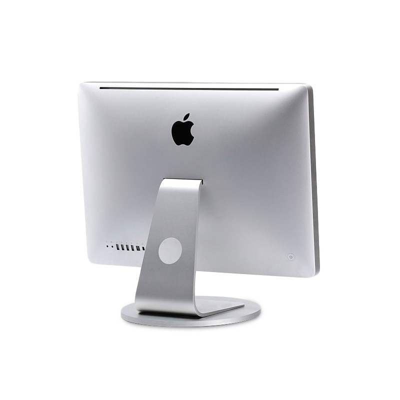 省1元 苹果台式机一体机 imac g6 a1243数字小键盘有线大长键盘保护