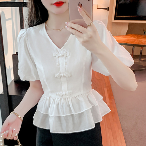 天源缘服饰 TYYW8281