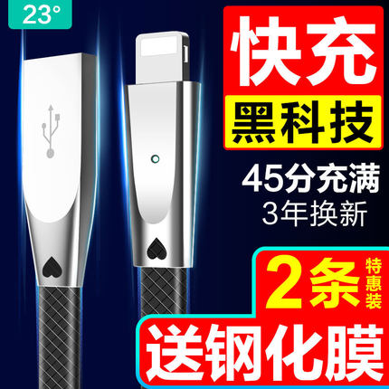 百货50条,全部都是实用的玩意儿,剁手党必备!(10.31) 淘宝优惠券