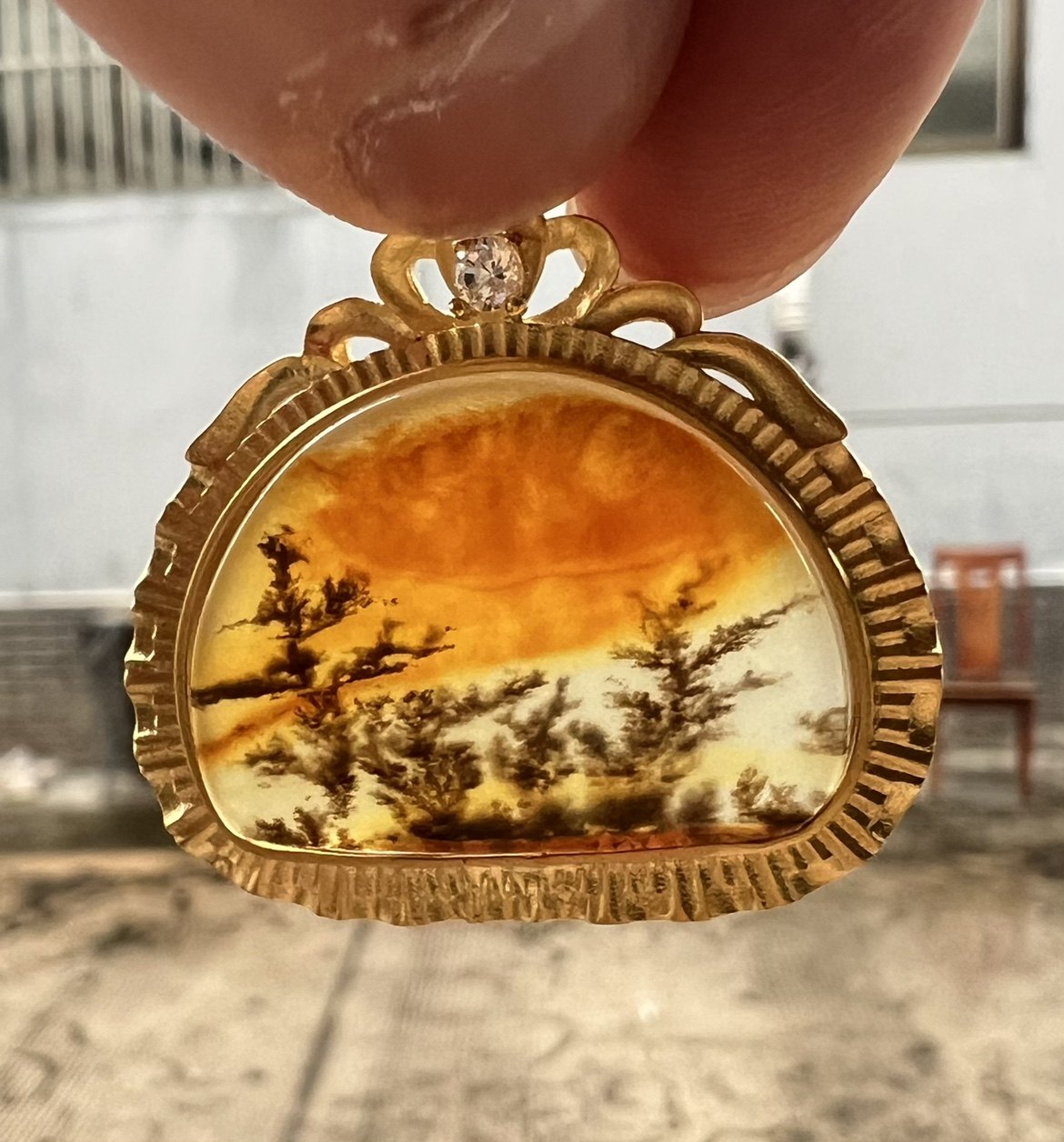 黄龙玉草花(黄龙玉草花价格是多少)