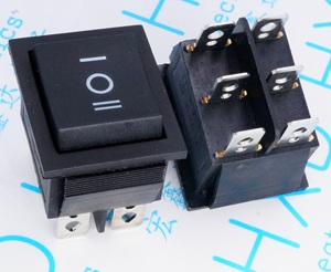 【六脚电源开关图片】六脚电源开关图片大全_好便宜网