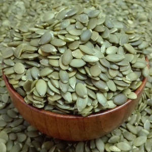 南瓜籽250g小袋装无壳生南瓜子葵花籽商用家用烘焙专用原料小包装