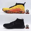 adidas阿迪达斯2019年新款男子Dame 5利拉德篮球鞋EE4054 EE4055 adidas阿迪达斯2019年新款男子Dame 5利拉德篮球鞋EE4054 EE4055
