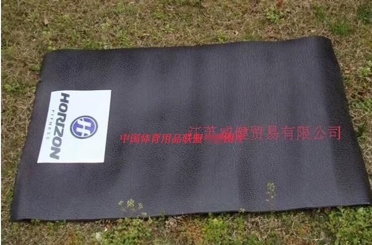 防震垫健身车垫动感单车垫 防滑减震 健身器材防滑地垫在类目 运动/瑜伽/健身/球迷用品, 跑步机/大型健身器械, 器械减震垫中 - 来自Buy2taobao.com提供专业的淘宝代购服务