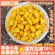 广东梅州客家特产盐焗鸡脚筋无骨鸡爪即食鸡脆骨熟食去骨零食网红