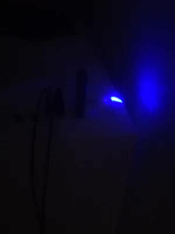 宁美国度六代i7,宁美国度武汉实体店