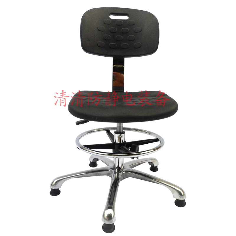 Anti-static chair PU Foam chair laboratory Foam Electrostatic chair Clean Purifying chair Workbenchin the Residential furniture , Class Seats , Chairs , Computer Chair category - from Buy2taobao.com to provide professional Taobao agent buy service
