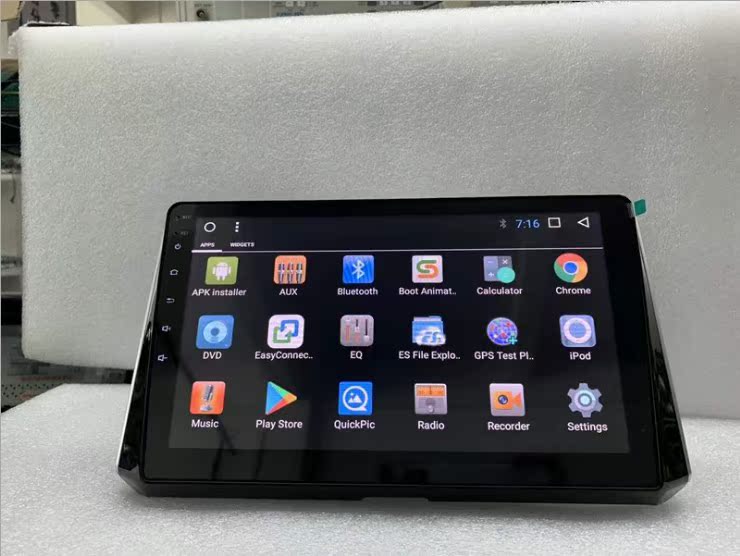 4G全网通19款丰田卡罗拉toyota大屏9寸安卓android8.1车载导航仪在类目 汽车/用品/配件/改装, 汽车GPS导航仪及配件, 智能车机导航中 - 来自Buy2taobao.com提供专业的淘宝代购服务