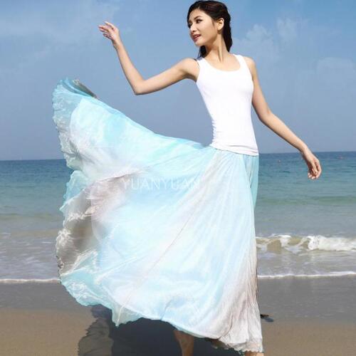 蓝雅精品女装 LYJPNZ2128 整款下架