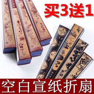 ˮͷ 26 39ledݵɳֵͲ