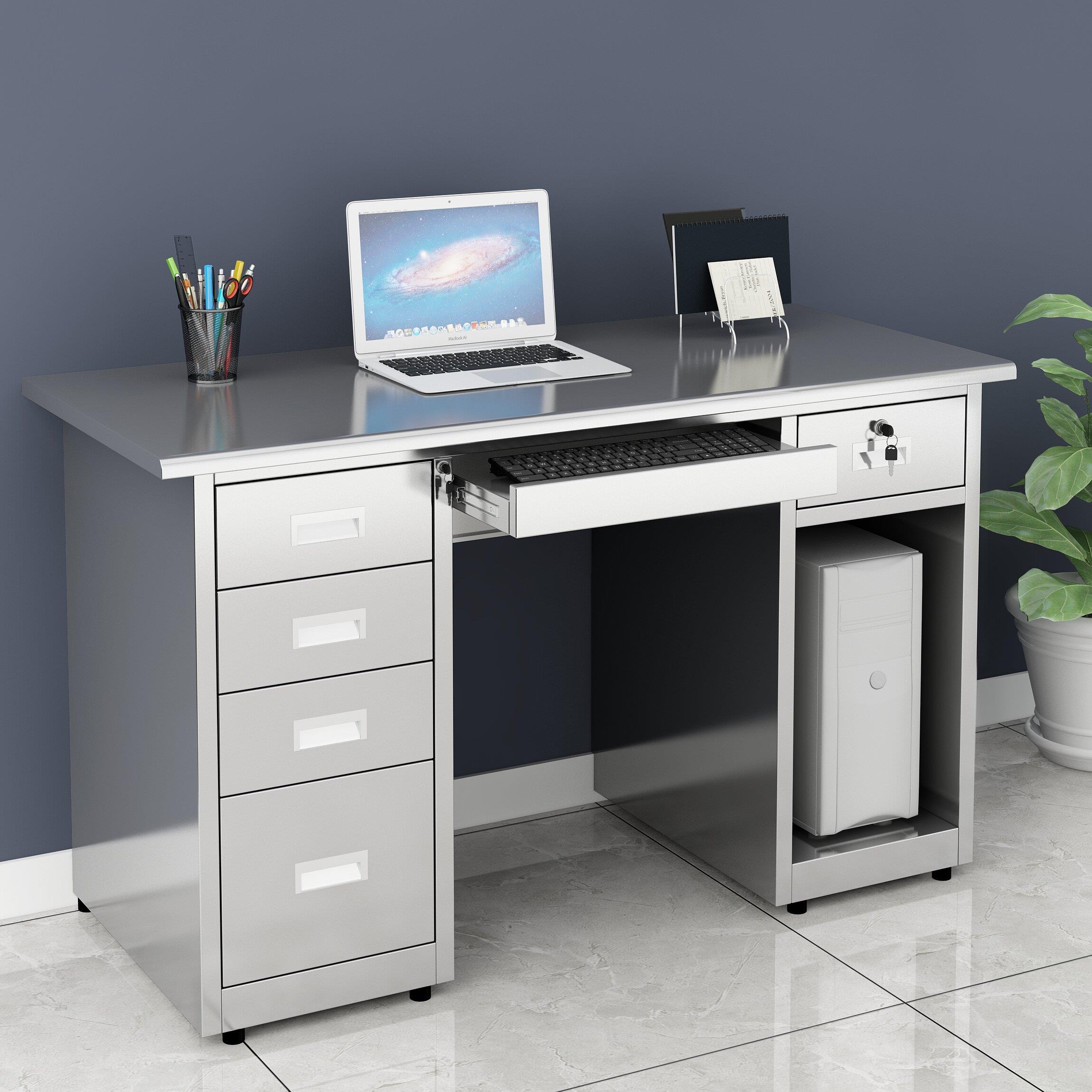 广东 广州凤凰木语旗舰店商业/办公家具办公电脑桌更新时间:2022年05