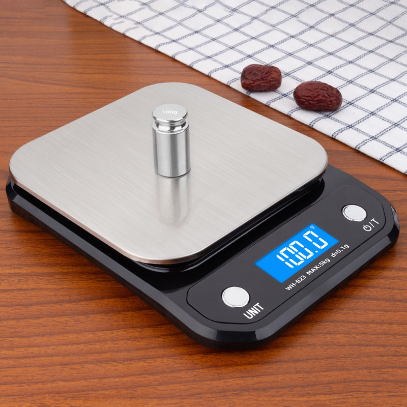 00精准茶叶电子秤称量器茶器小型克称天猫旗舰店20元券券后价 ￥628.