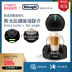 delonghi/德龙STELIA自动雀巢胶囊咖啡机EDG635家用触屏办公室