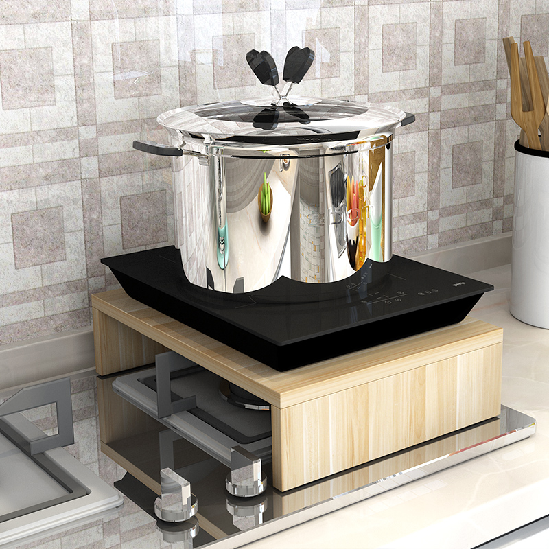 kitchen Shelf Electromagnetic furnace Shelf Rice cooker Cookers Gas stove Cover plate Microwave Oven Stands childin the Kitchen/Cooking utensils , Kitchen Gadgets/Kitchen storage , Kitchen storage rack/Kitchen Shelf , Kitchen Shelf/Angle Brackets category - from Buy2taobao.com to provide professional Taobao agent buy service