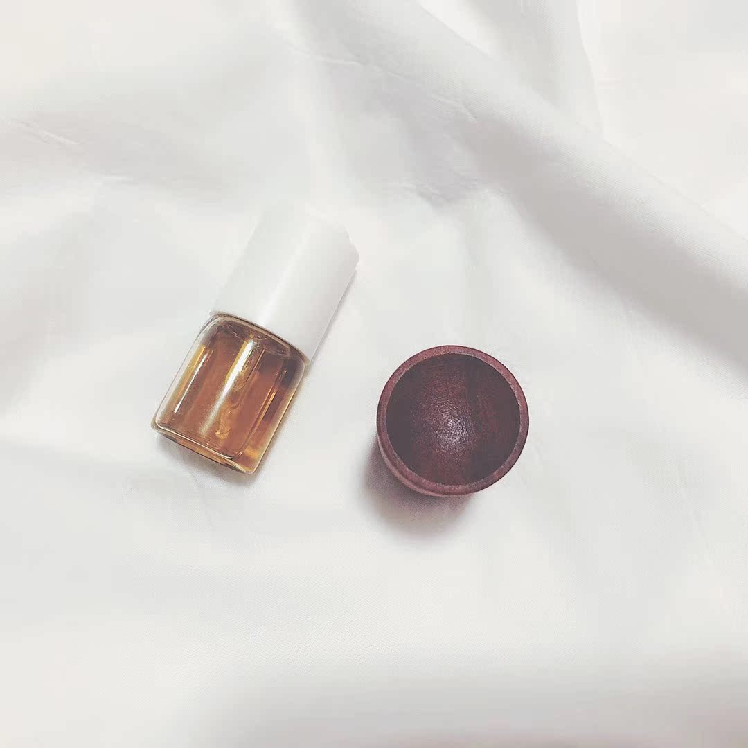 Sif sis Aromatherapy essential oil Xiangmu Decoration household indoorin the Care cleaners/Sanitary napkins/Paper/Aromatherapy , Aroma supplies , Aroma Spice category - from Buy2taobao.com to provide professional Taobao agent buy service