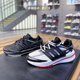 Adidas/阿迪达斯2024年男X_PLRBOOST休闲运动跑步鞋IF6901 IF9247