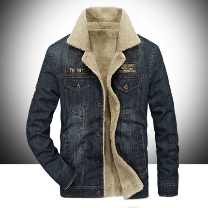 百货50条,全部都是实用的玩意儿,剁手党必备!(12.6) 淘宝优惠券