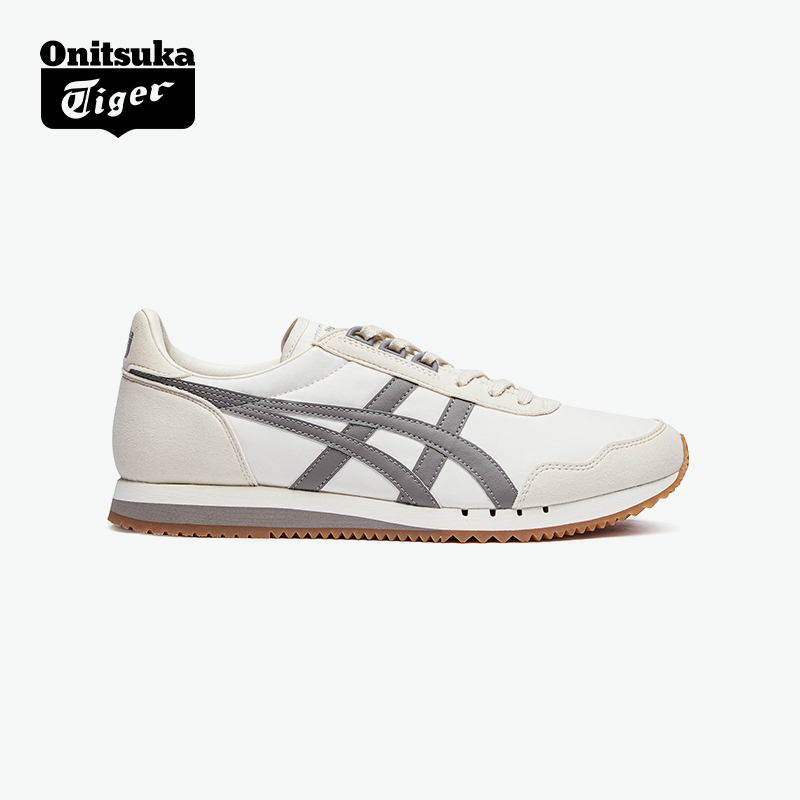 Onitsuka Tiger鬼塚虎