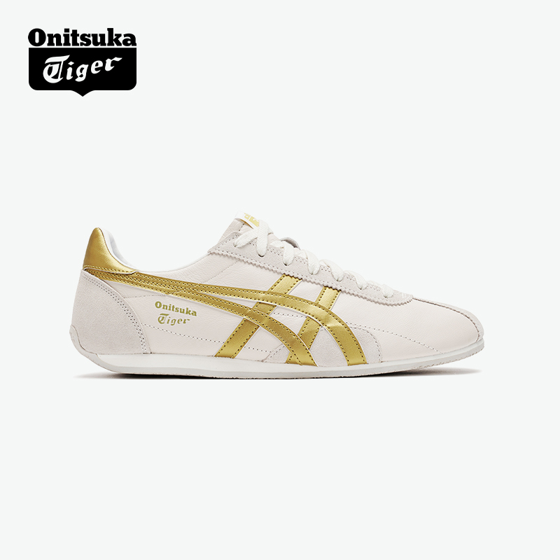 Onitsuka Tiger鬼塚虎