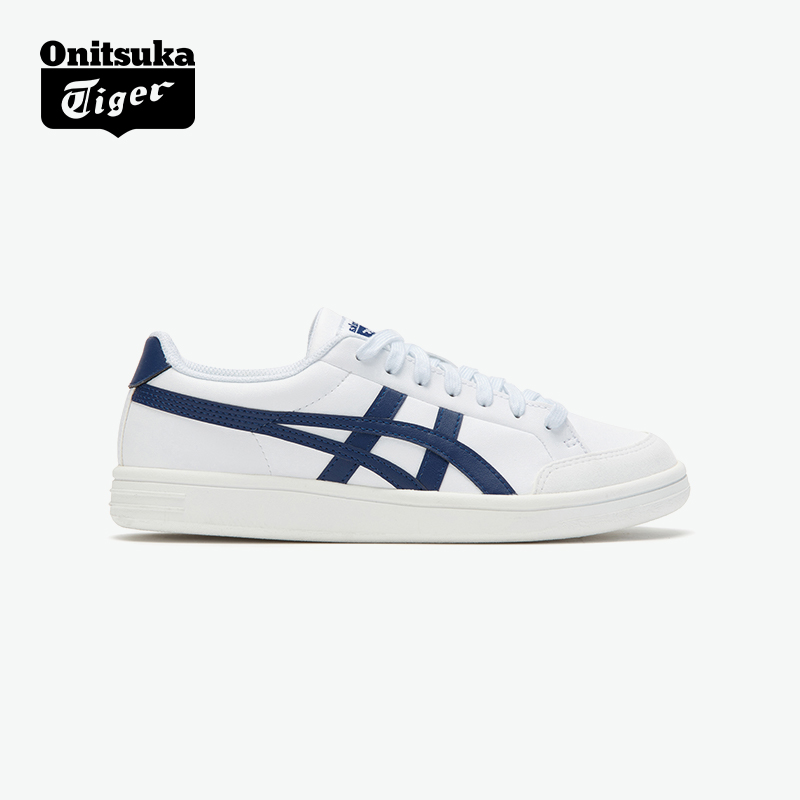 Onitsuka Tiger鬼塚虎