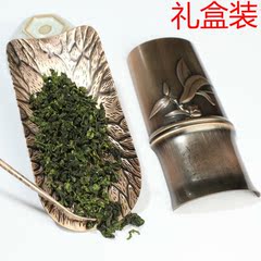 紫铜锤纹茶则 茶勺 茶铲 茶匙 茶箕青铜茶拨日式茶道配件零配包邮