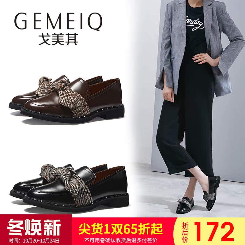 http://img.alicdn.com/bao/uploaded/i4/1638411036/O1CN011JWWn8iyPY7zvdE_!!1638411036.jpg
