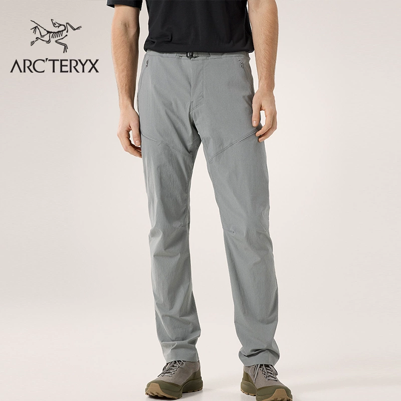 首页-arcteryx始祖鸟官方旗舰店-天猫tmall.com