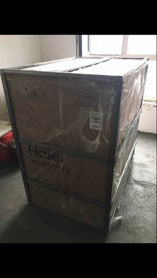 Re:˵˵Haier/ J90HB(12T)ôأ J90HB(12T)ò ..