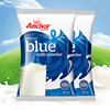 調制乳粉安佳Anchor早餐青少年學生全脂成人牛奶粉1KG*2兌換卡 調制乳粉安佳Anchor早餐青少年學生全脂成人牛奶粉1KG*2兌換卡