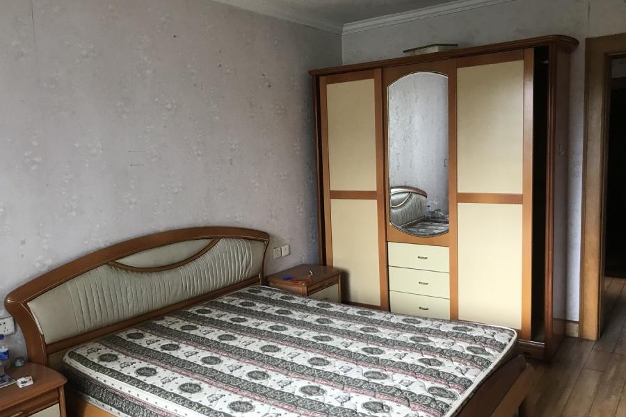 【第一次拍卖】温州市鹿城区上陡门9组团34幢302室