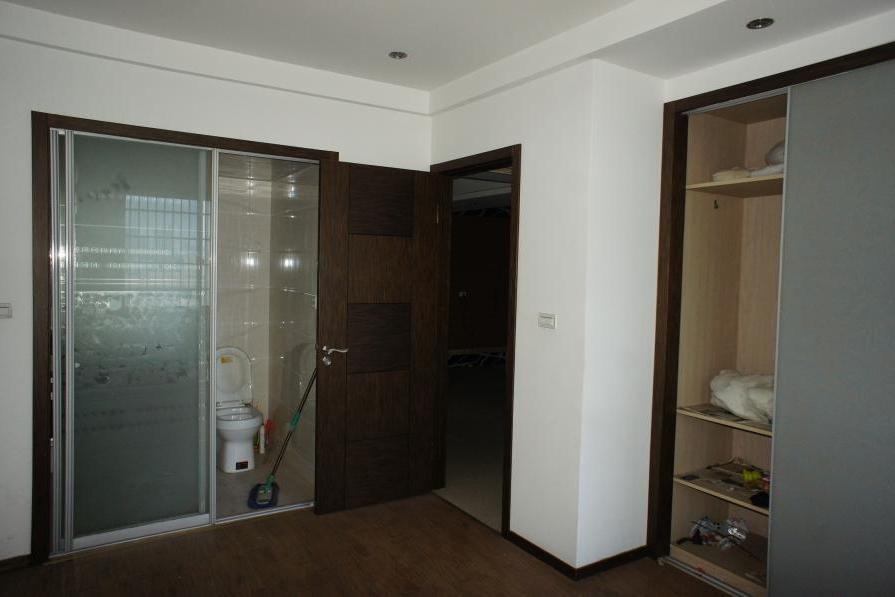 【第二次拍卖】温州市鹿城区火车站瓯龙2幢704室