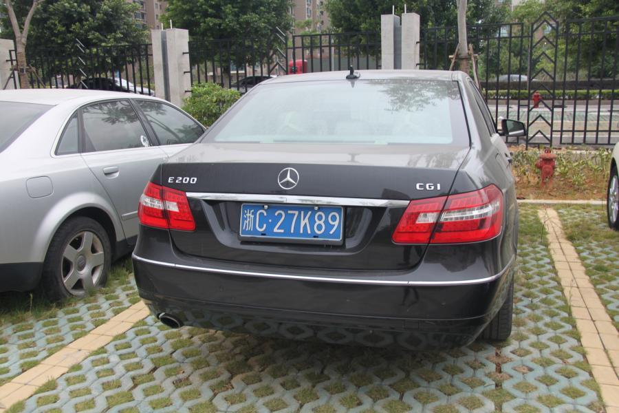 温州市龙湾区人民法院 温州市龙湾区人民法院关于车牌号为浙c27k89