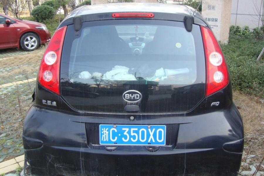 温州市龙湾区人民法院 温州市龙湾区人民法院关于车牌号为浙c350x0