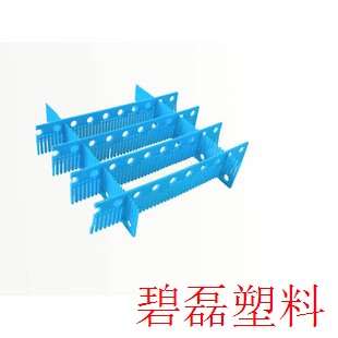 1000*70齿状隔板/塑料隔条/周转箱专用在类目 收纳整理, 家庭收纳用具, 储物箱, 收纳箱中 - 来自Buy2taobao.com提供专业的淘宝代购服务