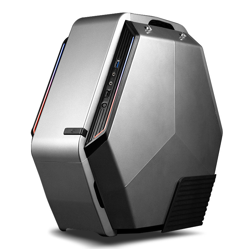 电脑i5主机6400gtx950独显台式组装电脑主机怎么样,评