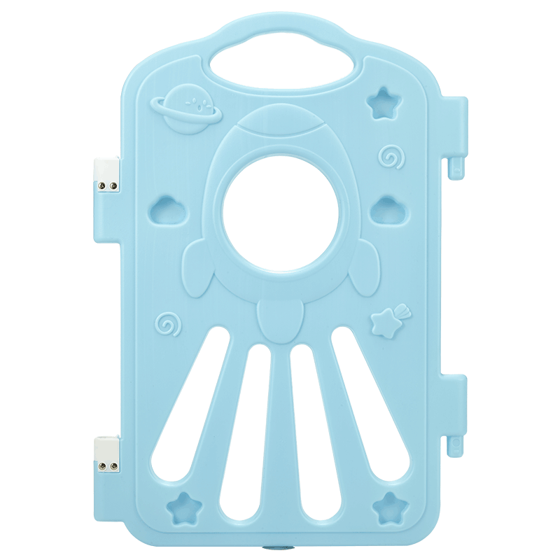 澳贝围栏单片游戏围栏