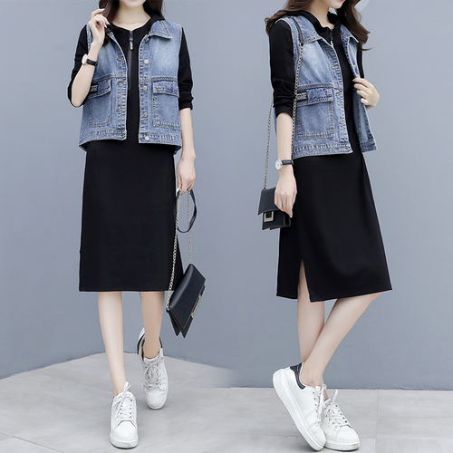 伊曼丽妍妍店 YMLZZD8803 伊曼丽妍妍店 YMLZZD8803