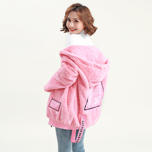 伊曼丽妍妍店 YMLZZD890 伊曼丽妍妍店 YMLZZD890