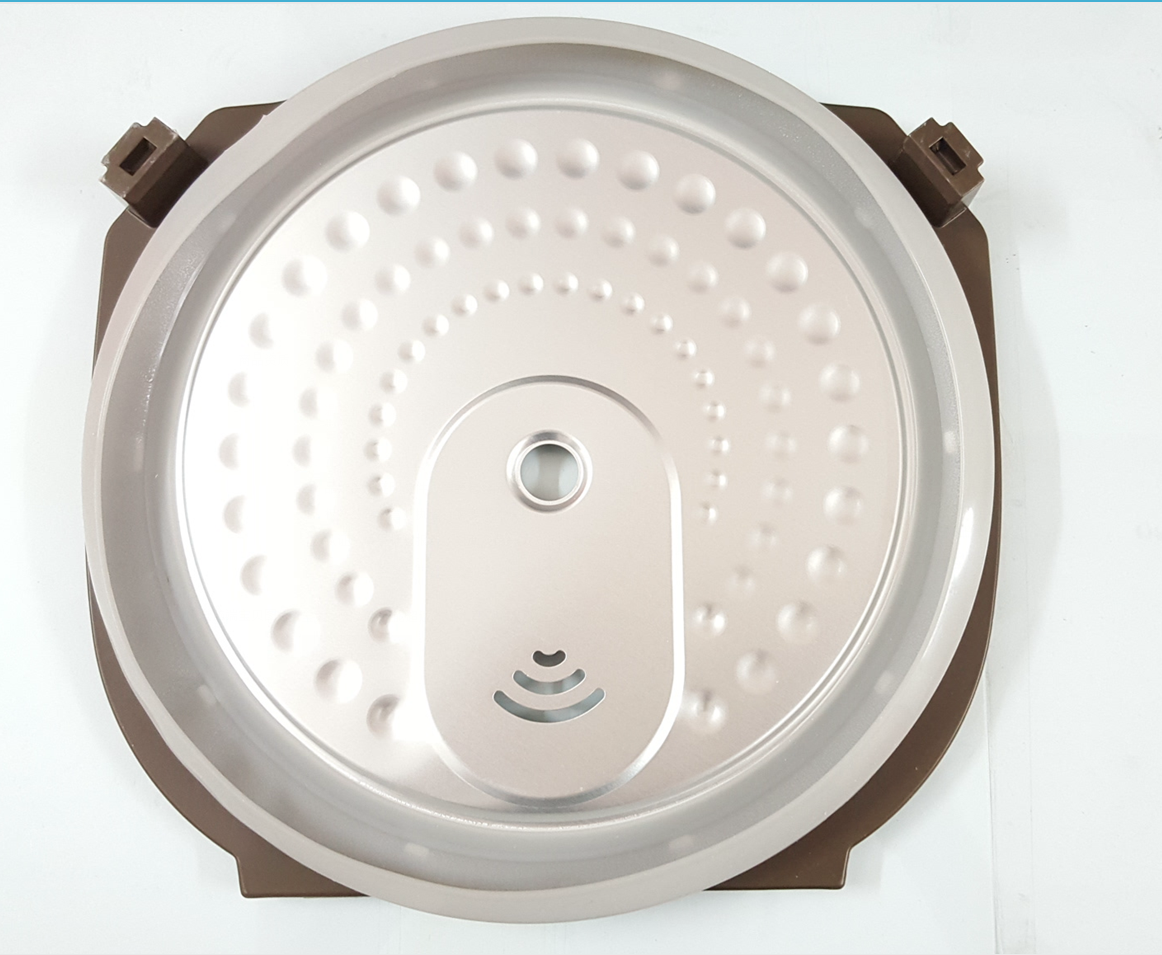 一折苏泊尔电饭煲球釜配件