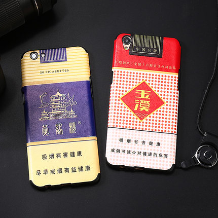 百货50条,全部都是实用的玩意儿,剁手党必备!(10.31) 淘宝优惠券