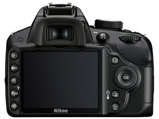 Национальное United Insurance официально санкционировало SLR -камеру Nikon Nikon D3200 Национальное United Insurance официально санкционировало SLR -камеру Nikon Nikon D3200