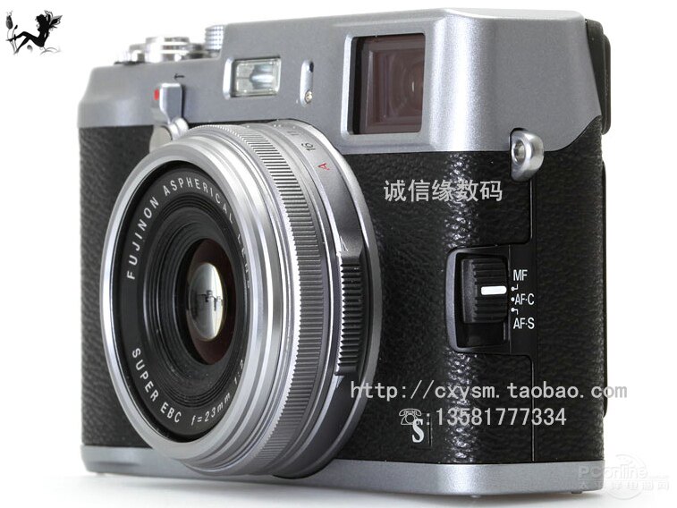 Официальный уполномоченный оставить одну компенсацию Три Fujifilm/Fuji X100S Обычная цифровая камера Регулярная лицензирована Официальный уполномоченный оставить одну компенсацию Три Fujifilm/Fuji X100S Обычная цифровая камера Регулярная лицензирована